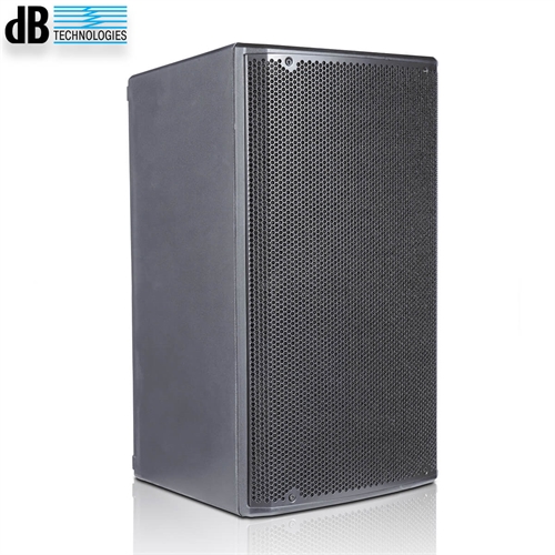 Loa DB Technologies Opera 15 4
